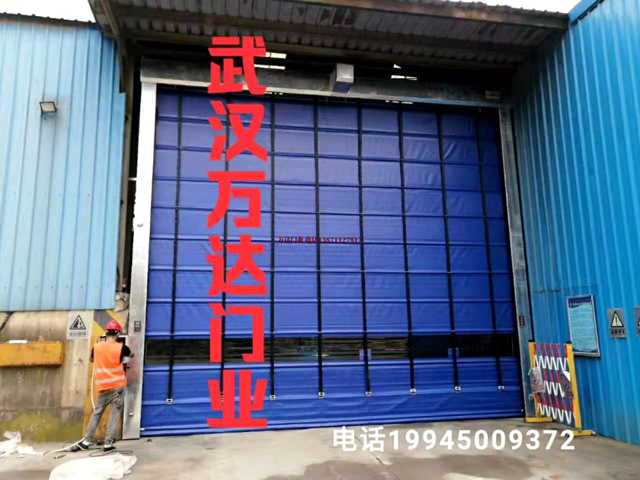 汕尾锅炉清洗自来水管道清洗管道清洗
